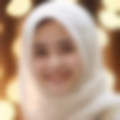 Sabina Begum - UK